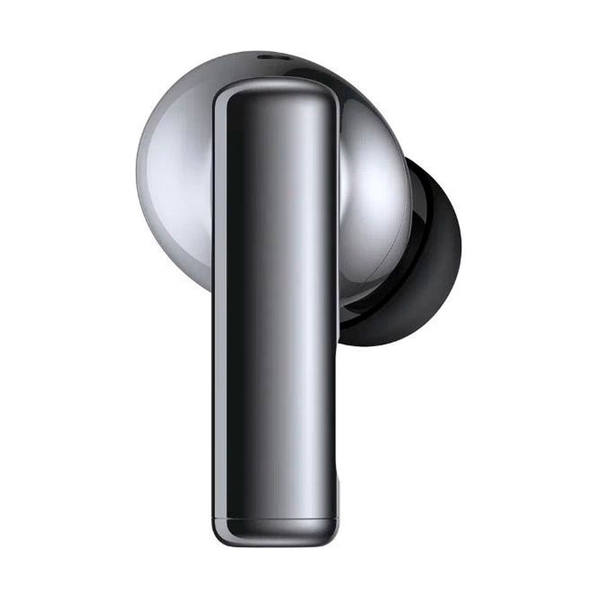 Наушники Honor Choice Earbuds X5 Pro Grey - фото 4