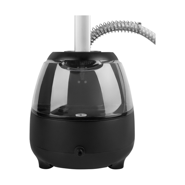 Отпариватель Scarlett SC-GS130S07 - фото 3