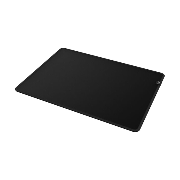 Игровой коврик для мыши HyperX Pulsefire Mat, L (4Z7X4AA) - фото 2