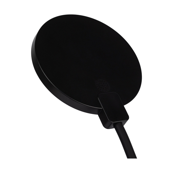 Светильник ЭРА NLED-501-10W-BK черный - фото 7