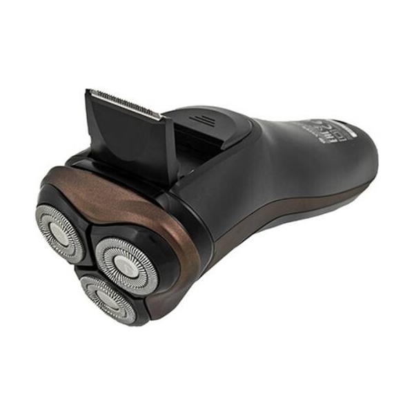 Бритва Vitek VT-8267 - фото 4