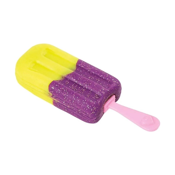 Genio Kids TA2004 Набор для детской лепки «Любимое мороженое» - фото 3