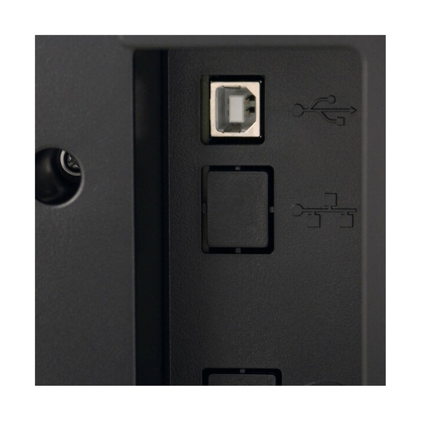 МФУ Pantum M6500 - фото 9