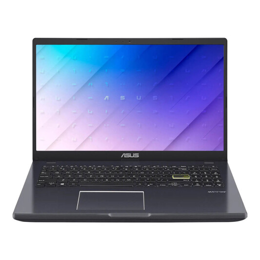 Ноутбук Asus Vivobook Go L510KA-EJ152 (90NB0UJ4-M001S0) - фото
