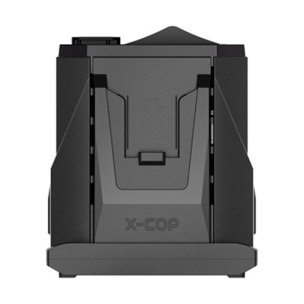 Гибрид радар-детектора и видеорегистратора Neoline X-COP 9100c - фото 5