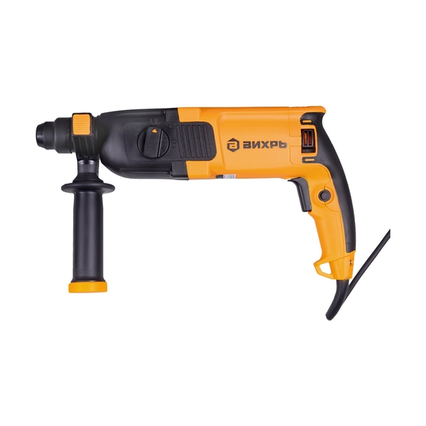 Перфоратор П-900к Вихрь - фото