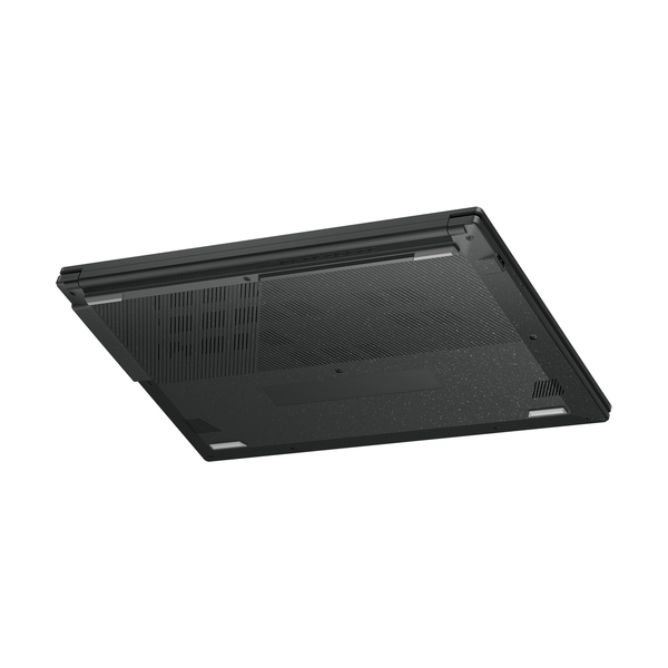 Ноутбук Asus Vivobook Go 15 / 8 GB / 256 GB / 15.6" / DOS / Intel N100 / Mixed Black E1504GA-BQ530 - фото 6