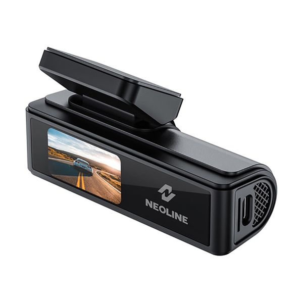 Видеорегистратор Neoline Flash 2K Wi-Fi - фото 7