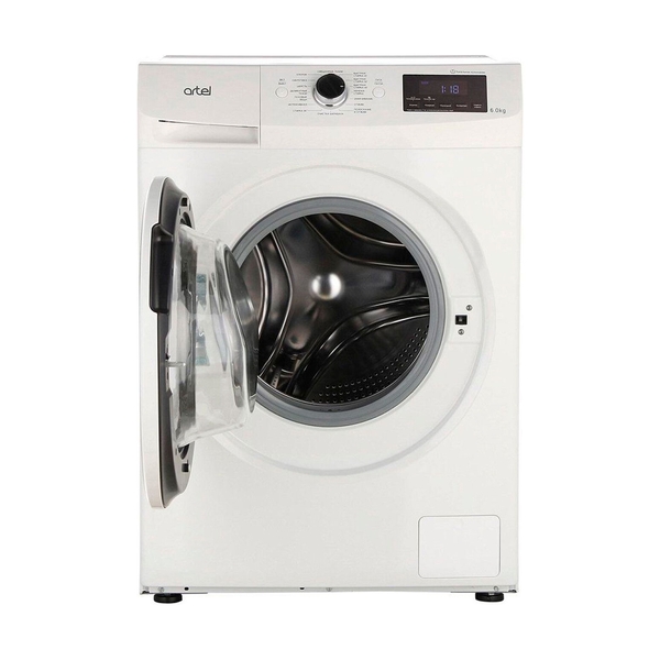 Стиральная машина Artel WF60F010AW - фото 2