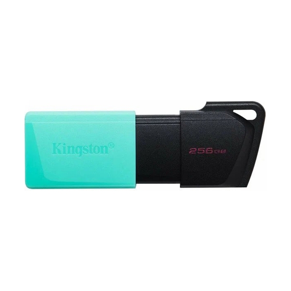 USB накопитель Kingston DataTraveler Exodia M (DTXM/256GB) - фото