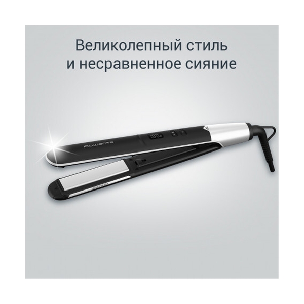 Выпрямитель Rowenta SF4621F0 - фото 5