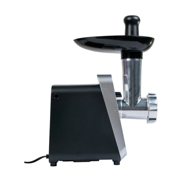 Мясорубка Oasis MG-LK2 - фото 3