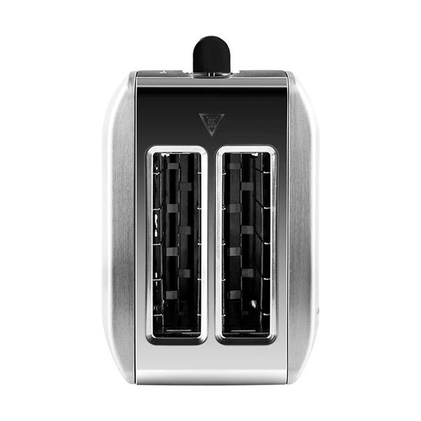 Тостер Redmond RT-M409 - фото 3