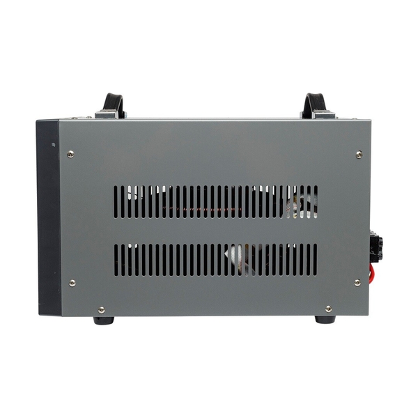 Стабилизатор напряжения Ресанта АСН-10000/1-Ц - фото 7