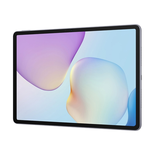 Планшет HUAWEI MatePad 11.5 53014KCC Grey - фото 7