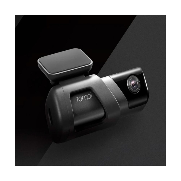 Видеорегистратор Xiaomi 70mai Dash Cam M500 - фото 3