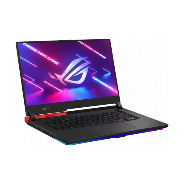 Ноутбук Asus ROG Strix G15 G513IH-HN078 (90NR07P2-M02360) - фото 2