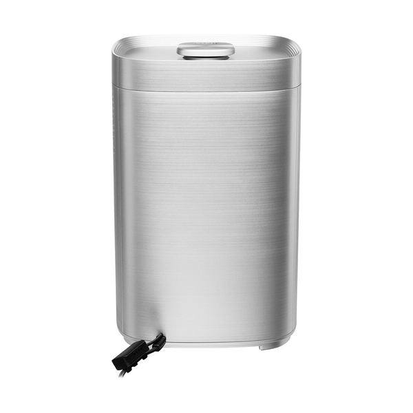 Увлажнитель воздуха Polaris PUH 4570 TFD - фото 6