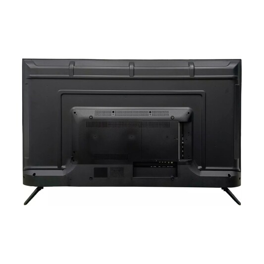 Телевизор Shivaki KZ SYA43LF1600 - 43 UHD - фото 7