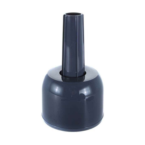 Мясорубка KENWOOD MG700 - фото 13