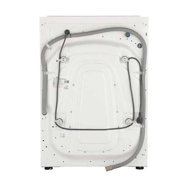 Стиральная машина Artel WF60F010AW - фото 11