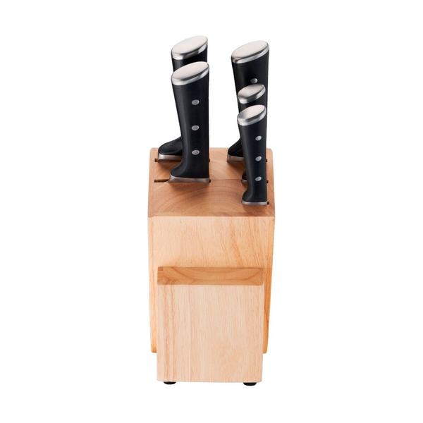 Набор из ножей Tefal K232S574 - фото 2