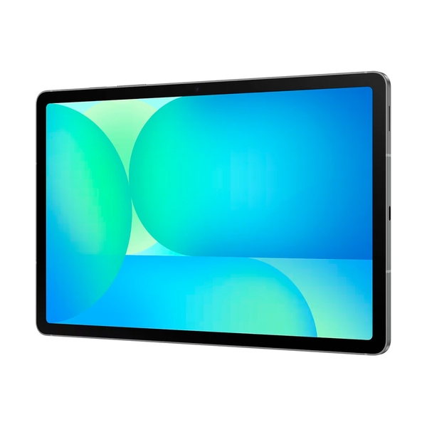 Планшет Samsung Galaxy Tab S10 FE 10.9 128GB Gray (SM-X526BZARSKZ) - фото 4