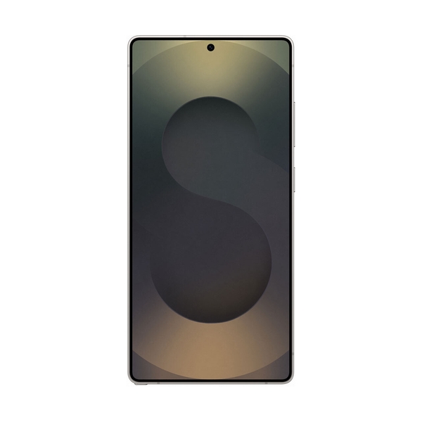 Смартфон Samsung Galaxy S25 Ultra 5G 512GB Titanium Black (SM-S938BZKCSKZ) - фото 9