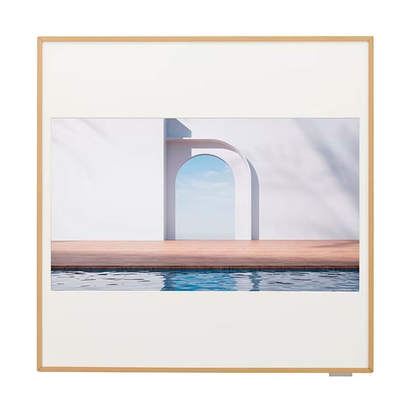 Кондиционер LG A09GA2 - фото