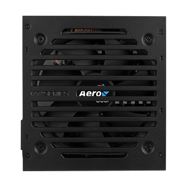 Блок питания Aerocool VX 500 PLUS (ACPN-VS50NEY) - фото 2