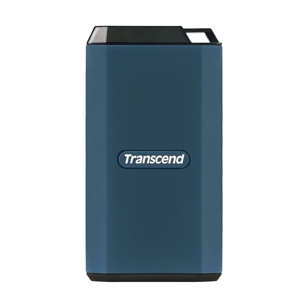Твердотельный накопитель SSD Transcend ESD410 1TB (TS1TESD410C) - фото