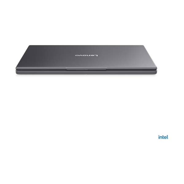 Ноутбук Lenovo IdeaPad Slim 3 / 8 Gb / 512 Gb / 15.3" / Core i7-13620H / DOS / Luna Grey 15IRH10 83K1002HRK - фото 7