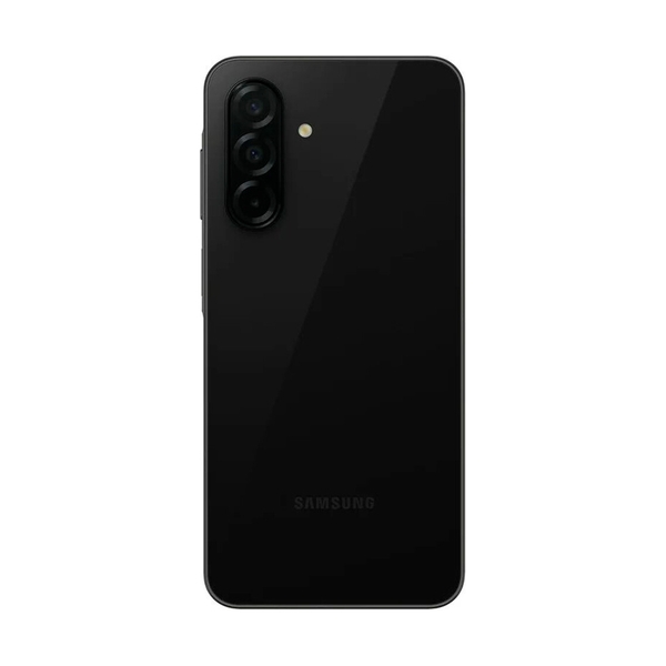 Смартфон Samsung Galaxy A26 5G 128GB Black (SM-A266BZKDSKZ) - фото 6