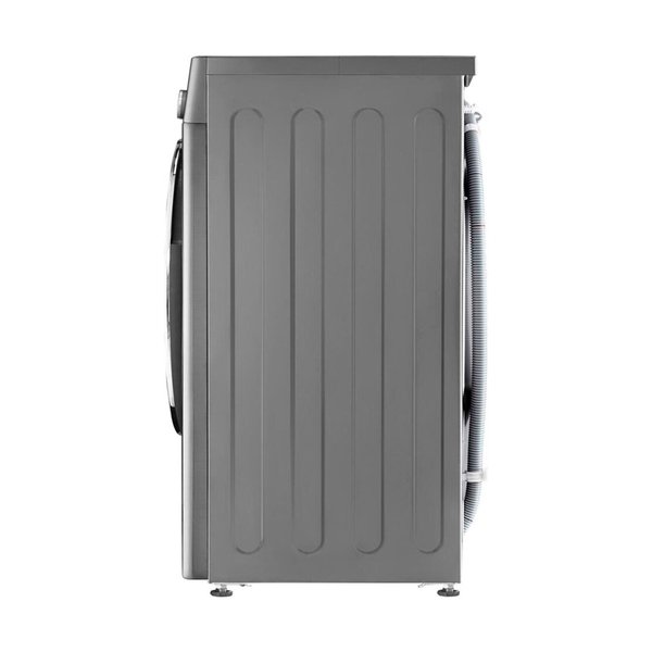 Стиральная машина LG F2V5HS2S - фото 11