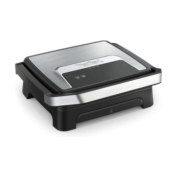 Гриль/ Сэндвичница Tefal GC272D10 - фото 2