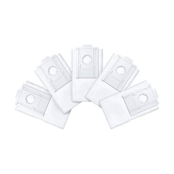 Samsung VCA-RDB95 пылесборник для очистки контейнера - фото