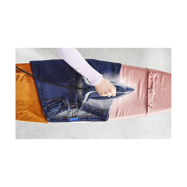 Утюг Tefal FV6872E0 - фото 7