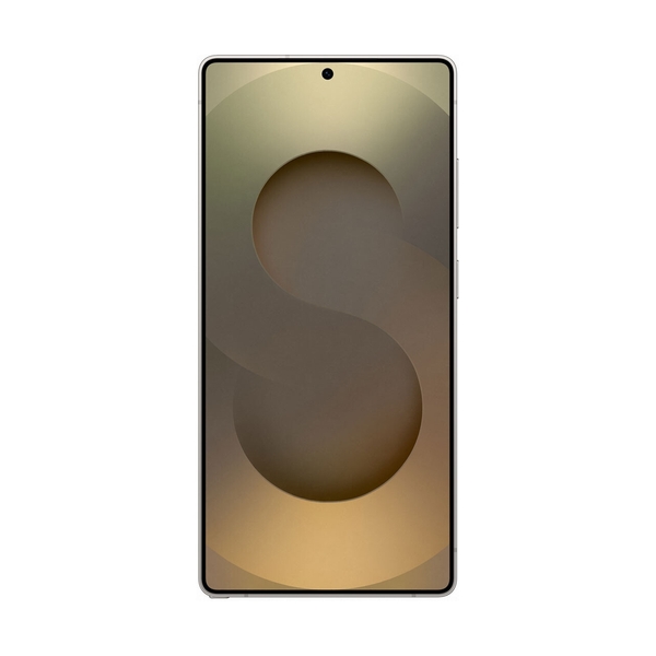 Смартфон Samsung Galaxy S25 Ultra 5G 512GB Titanium Gray (SM-S938BZTCSKZ) - фото 9