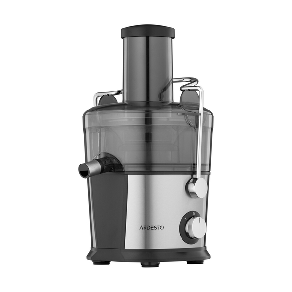 Соковыжималка Ardesto JEG-800 - фото 3