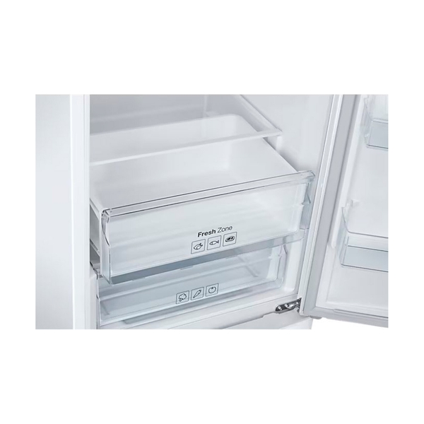 Холодильник Samsung BMF RB5000A RB37A5200WW/WT - фото 3