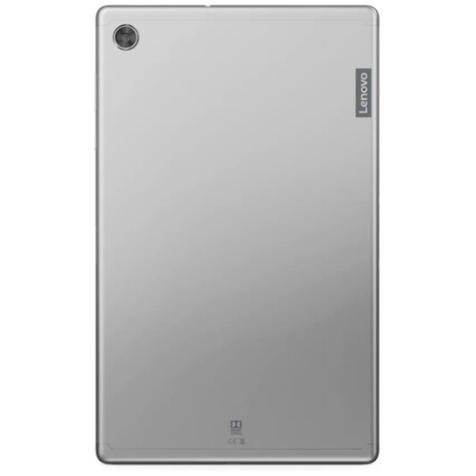 Планшет Lenovo M10 HD (2nd Gen) TB-X306X - фото 2