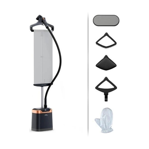 Отпариватель Tefal Pro Style Care IT8480E1 - фото