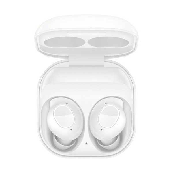 Беспроводные наушники Samsung Galaxy Buds FE (SM-R400NZWACIS) - фото