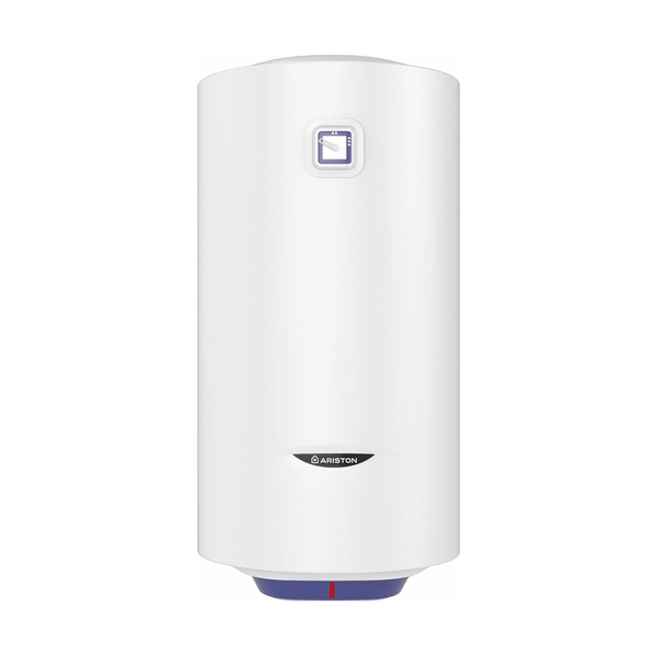 Водонагреватель Ariston BLU1 R ABS 80 V SLIM - фото