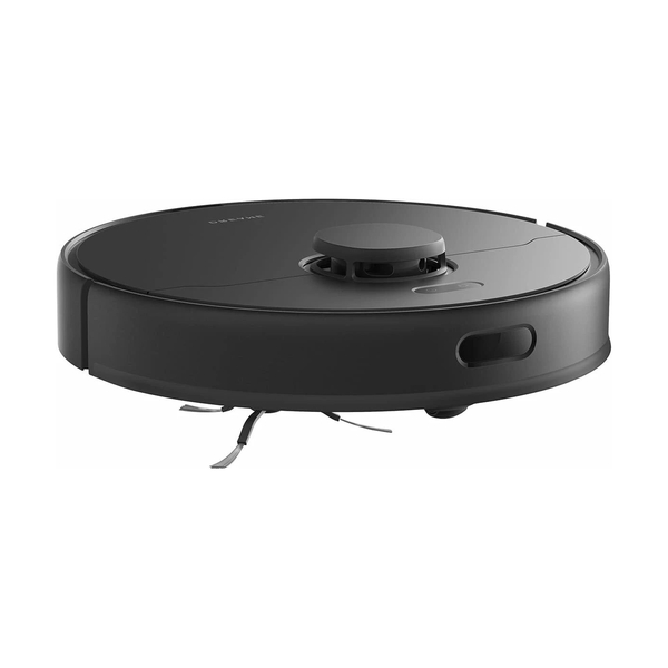 Робот-пылесос, Dreame, Robot Vacuum D9 Max Gen 2, RLD34GA - фото