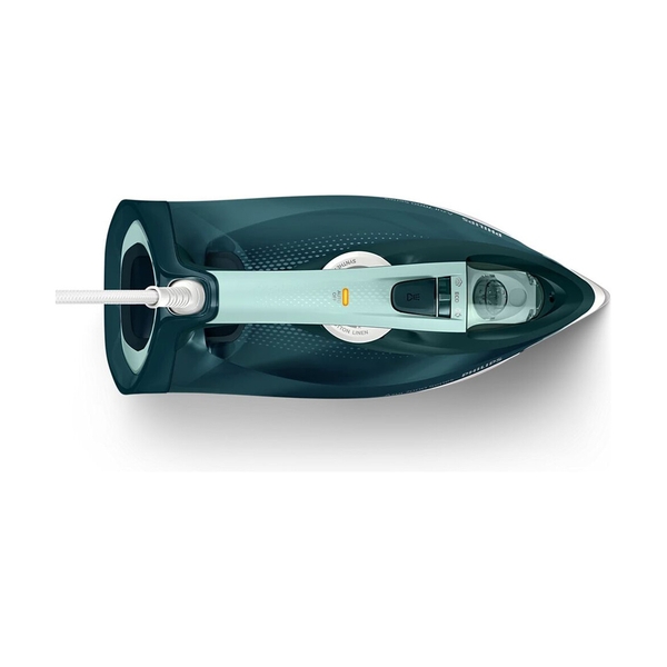 Утюг Philips DST7031/70 - фото