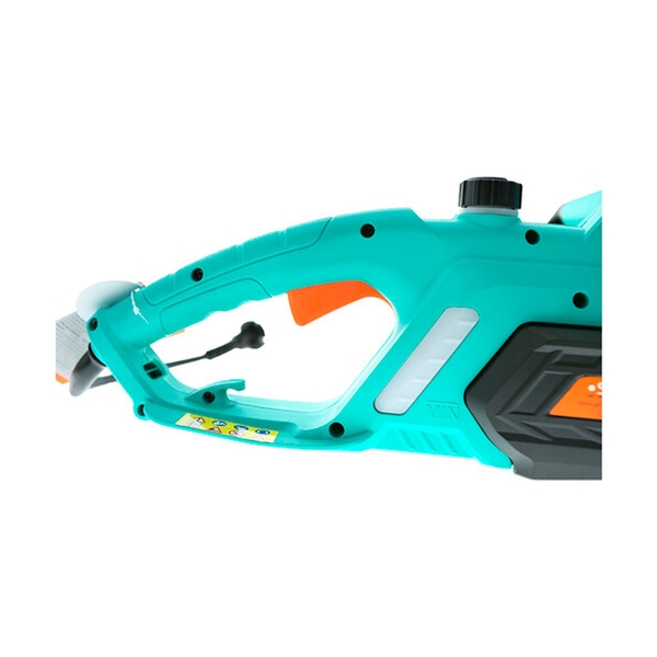 Электропила Sturm CC1714P - фото 8