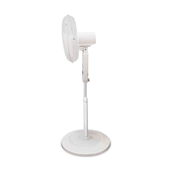 Вентилятор Klima FS1660R - фото 8