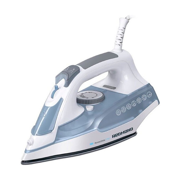 Утюг Redmond RI-C278 - фото