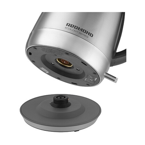 Чайник Redmond RK-M172 - фото 5